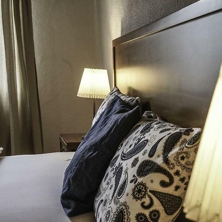 Ferienwohnung Moarhofer Muhr Екстериор снимка