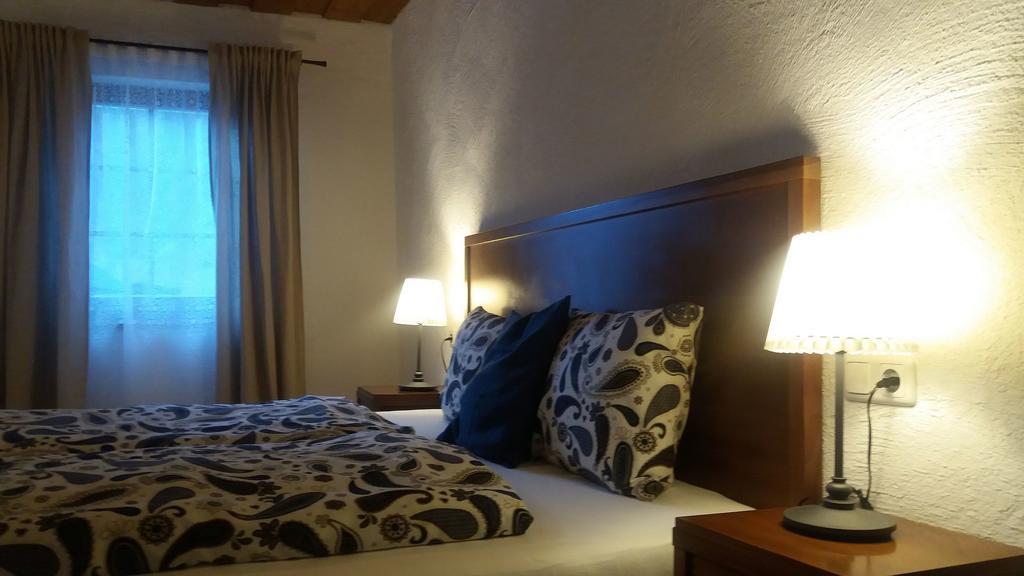 Ferienwohnung Moarhofer Muhr Екстериор снимка