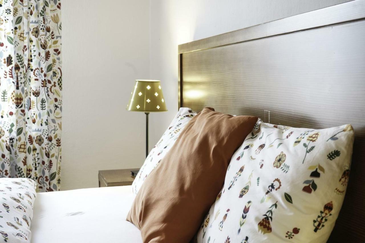 Ferienwohnung Moarhofer Muhr Екстериор снимка
